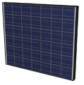 太陽電池セル